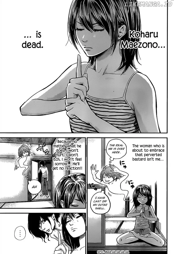 Hare Kon Chapter 13 image 08_optimized